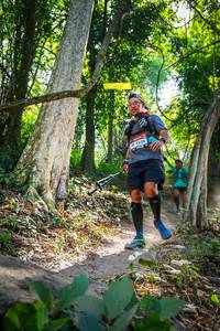 BIB: 460
                            <button type="button" onclick="openModal(7011673)" class="btn btn-primary btn-sm float-right btn-popup" data-toggle="modal" data-target=".modal-high-quality">
                        <i class="fas fa-shopping-cart"></i> Add to Cart
                    </button>
                                            <button type="button" onclick="isThisMe(7011673, true)" class="btn btn-success btn-sm float-right btn-popup btn-isme hidden" data-toggle="tooltip" data-placement="bottom" title="นี่คือรูปของคุณใช่ไหม คลิกที่นี่เพื่อเอาเข้าอัลบั้ม">
                        <i class="fas fa-plus"></i> Add to album
                    </button>
                    <button type="button" onclick="isThisMe(7011673, false)" class="btn btn-warning btn-sm float-right btn-popup btn-isnotme hidden">
                        <i class="fas fa-ban"></i> Remove from album
                    </button>